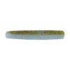Berkley MaxScent Lil' General 2.75" - 8 Pack